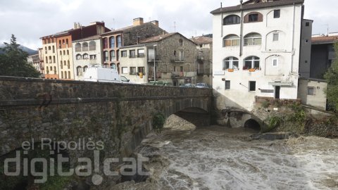 Campdevànol