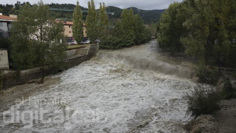 Campdevànol