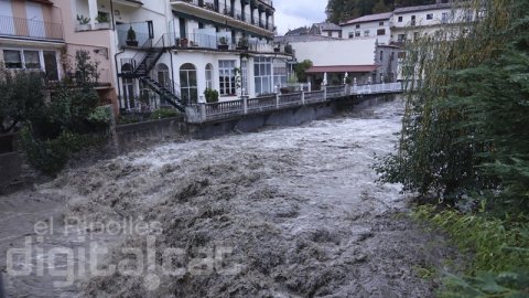 Camprodon