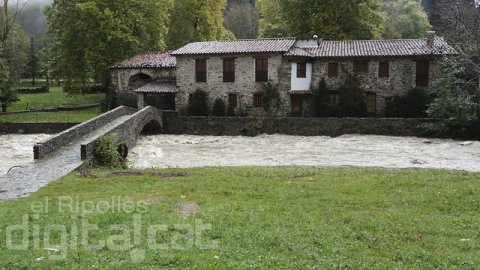 Camprodon