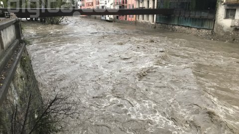 Ripoll