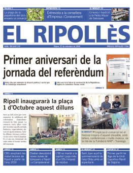El Ripollès 749