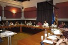ERC porta el Servei de Recollida d'Animals del Ripollès al ple de Ripoll