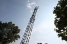 PROBLEMES DE COBERTURA TELEFÒNICA A PLANOLES