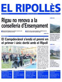 El Ripollès 608