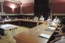 Aprovació definitiva del Pla de Millora Urbana 