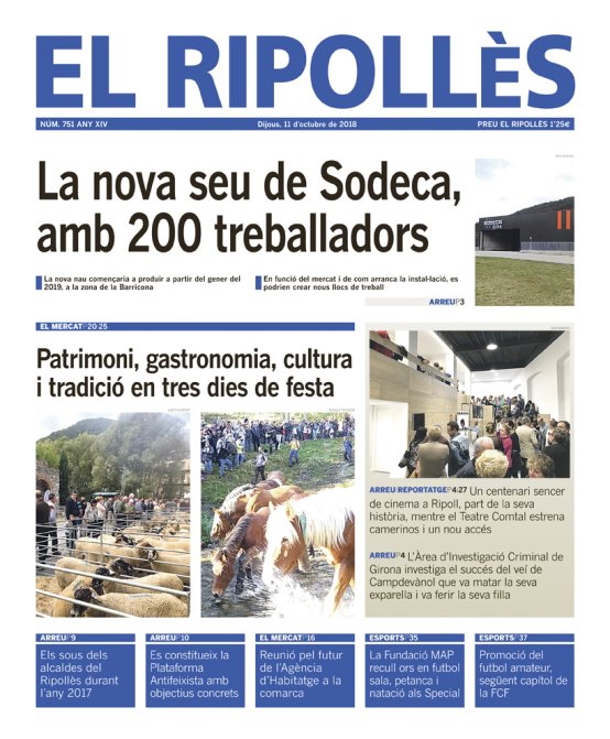 El Ripollès 751