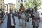 Ripoll ja viu el Mercadal del Comte Guifré