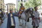 El Mercadal aposta pel format d'aquest any