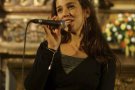 El Festival de Música de la Vall de Camprodon arriba a Setcases amb Gemma Humet i Toni Xuclà