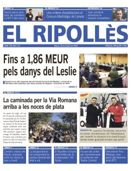 El Ripollès 753