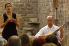 Punt i final al Festival Isaac Albéniz de Camprodon