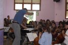 L' OJIPC fa un concert a Planoles
