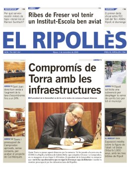 El Ripollès 754