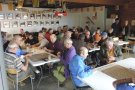 El Baell clou la Festa Major aquest diumenge amb l'ofici solemne, la benedicció del terme i un vermut popular