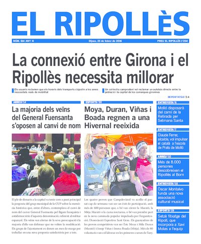 El Ripollès 614