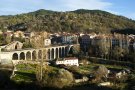 Sant Joan registra 1.000 visitants en una setmana i es consolida com a destinació turística