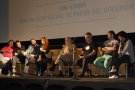 Els Golluts reconeixen el compromís i el talent en una primera edició que té la voluntat de continuïtat