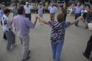 Una commemoració al Tricentenari donarà el tret de Sortida a la Festa Major de Sant Pau De Segúries  