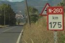 El diputat Àlex Sáez demana que s'executin les variants de Ripoll, Sant Joan de les Abadesses i Ribes de Freser