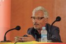 Santiago Vidal: 