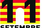 Els actes de la Diada al Ripollès