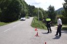 Campdevànol engega un procés participatiu per salvar el Torrent de la Cabana i el seu entorn