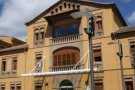 La teleradiologia és un èxit per l'Hospital de Campdevànol