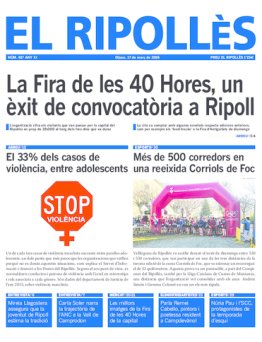 El Ripollès 617