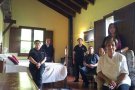 La Fundació MAP de Ripoll deixarà la gestió de Can Cruells a finals d'aquest mes de setembre