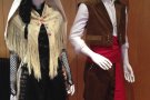 La Dansa de La Gala serà la protagonista dels sis dies de Festa Major de Campdevànol