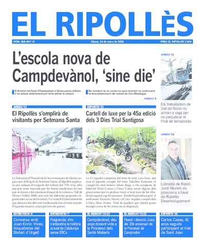 El Ripollès 618
