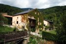La Fundació MAP deixa la gestió de l’Hotel Rural Can Cruells de Planoles