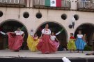 Sant Joan de les Abadesses viu amb intensitat la 