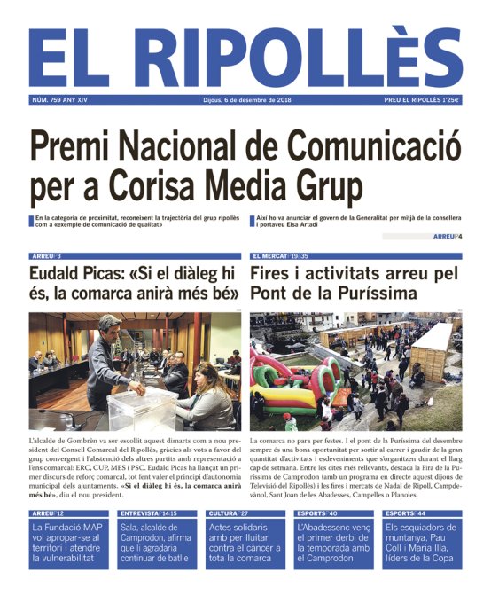 El Ripollès 759