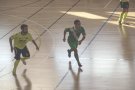 Victòria de l'EFS Ripoll (6-7) a la pista del Balaguer en la primera jornada de la Lliga Nacional Catalana