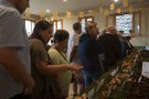 130 espècies diferents a la Festa del Bolet de Setcases