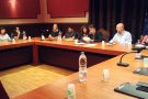 Els ajuntaments del Ripollès comencen a donar suport a la consulta sobiranista del 9N