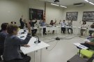 L'ajuntament de Campdevànol es suma al suport de la consulta del 9N