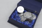 La moneda commemorativa Roqueta triomfa a la Festa de Sant Miquel