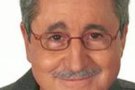 Mor Josep Maria Ferrer-Arpí després d'una llarga malaltia