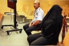 Jutgen un firaire per agredir sexualment una menor a Campdevànol