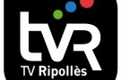 Televisió del Ripollès és la televisió local més vista a Catalunya