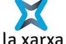 La xarxa de Comunicació Local guanya el premi Nacional de Comunicació