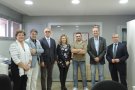 Nova oficina de Benestar Social a Ripoll