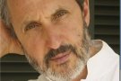 Armand Escandell exposa la seva obra a Castelló d'Empúries