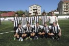 Victòria del CE Abadessenc al camp de l'Aro (2 a 3)