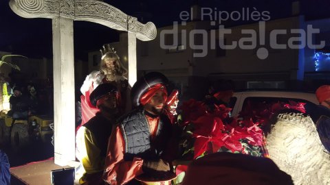 Campdevànol