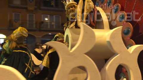 Ripoll