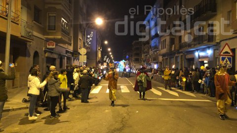 Ripoll